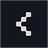 quaternionboy