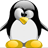 r0gerblack