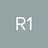 r1cka