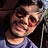 rachit
