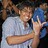 rahthakor