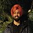 rajdeep1008