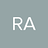 ramaaaaaa