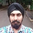 raunaqness