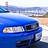 realq86