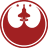 redsquadron1