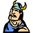 renniepet