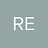 revynd