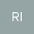 ritud