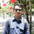 rizkialfir19