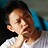 robertqin