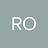rolandoasmat