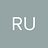 runningcode