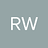 ryan_geo