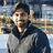 samarthagarwal