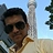 sandesh