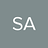 sang_iyer_13