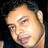 sanjib