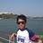 saumitraverma