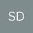 sdeban