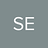 sekarb
