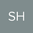 shooichi