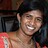 shruti