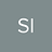 sibin