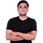 simform