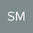 smarks