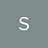 smift