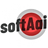 softaai