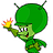 solarstorm50