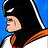 spaceghost87