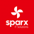 sparx_it_solutions