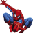 spidernet1979