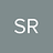 sravan587