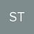 steeloblk