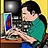 steve_cannon