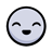 surepic