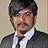 sushiljic