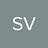 svrtechnologies