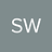 swupnil