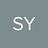 sydibyd