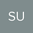 synerzip