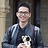 taingmeng