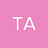 taitoki