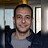 tarek