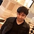 tariq2305