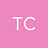 tcamilli99